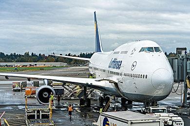 月底再见 《巫火》下一款大规模更新发布日期公布