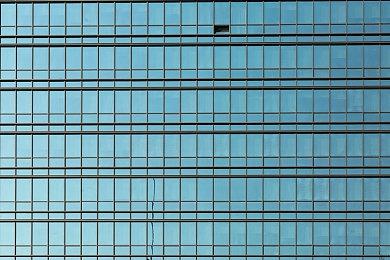 《英灵神殿》MOD让玩家可以使用巫师3主角团